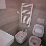 Ca' Eli_sa * Chioggia
